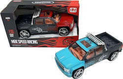 Adar Lastwagen