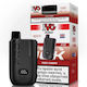 Ivg Pro Kit Fizzy Cherry 20mg 2ml+10ml