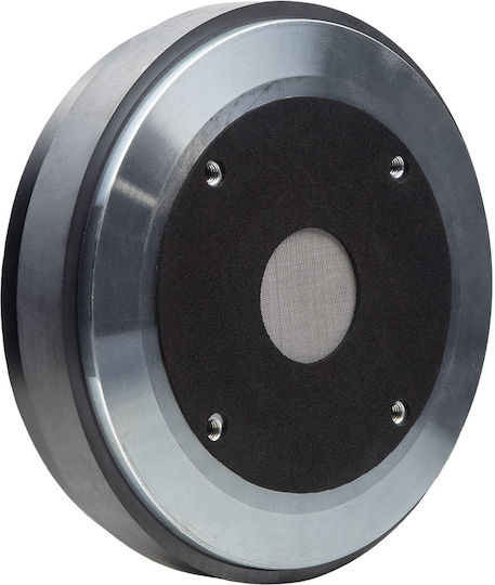 DD Audio Car Audio Tweeter Round Vo-ct55-b