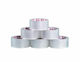 Packaging Film 45mm x 60m Transparent