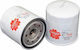 Oil Filter Sakura C-1142 Toyota Auris Corolla Prius & Lexus Ct200h