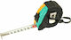 Tape Measure 5m