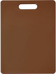 Raki MN0193