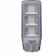 Led Projektor Solaraufladung 300w Ip65 Eingebautes Panel J-803 Z-tools Zts 8225