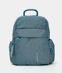 Mandarina Duck Backpack Γαλάζιο Mandarina Duck Backpack Γαλάζιο