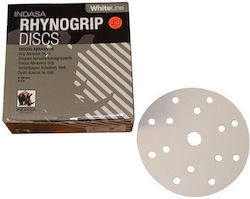 Indasa Orbital Sander Sheet 150x150mm