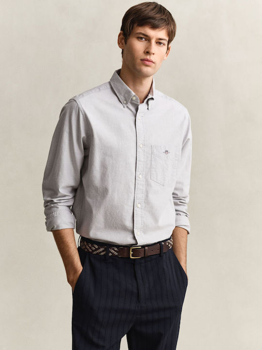 Gant