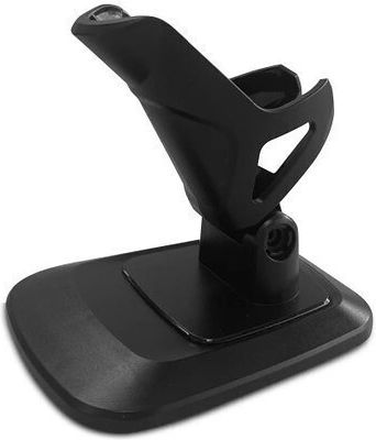 Safescan Handheld-Scanner mit Lesbarkeit 2D und QR Barcodes
