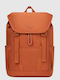MaH Backpack 18lt Πορτοκαλί