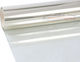 Armolan Sicherheitsfolie 4 Mil Transparent 152,4cm X 30,48m