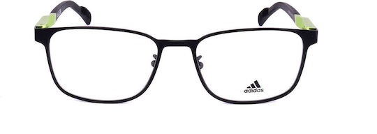 Adidas Sport Asp Рамка За Очилa Sp5022 005 54 18 140
