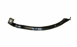 Sockel Der Stoßstange Mitsubishi L200 '06-'10 L200 '10-'15 Obere Metallische Vorderrechts 14579071r Sockel Der Stoßstange Mitsubishi L200 '06-'10 L200 '10-'15 Obere Metallische Vorderrechts 14579071r