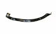 Sockel Der Stoßstange Mitsubishi L200 '06-'10 L200 '10-'15 Obere Metallische Vorderrechts 14579071r