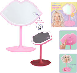 Depesche Make-up Kinderschminke