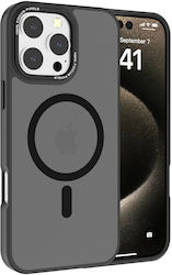 Alien Starcase (iPhone 15 Pro) Alien Starcase (iPhone 15 Pro)