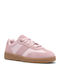 Cypresslace Kids Sneakers Pink