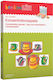 Luk Παιχνίδια Συγκέντρωσης Σετ Bambinolük Isbn 978-3-89414-615-3