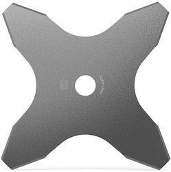 Disc Husqvarna Multi 275-4 1” Diameter 275 Mm Ii