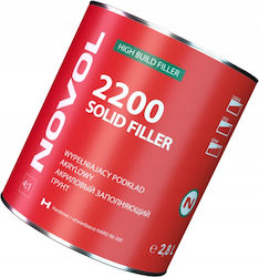 Novol Primer 2.8lt