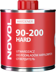 Novol Primer 0.2lt