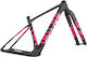 Scott Scale Gravel RC Bicycle Frame Racing 425723