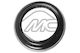 Shock Absorber Mount Bearings Citroen C2 Berlingo 02 04181 5033.a1 3637192 04181-10757