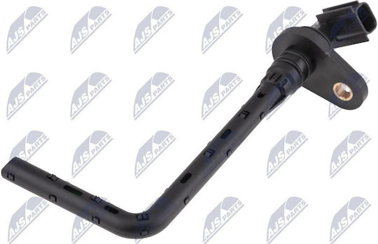 NTY Auto-Motorsensor für Opel Vivaro Renault Megane Kadjar Talisman Scenic Großartiger Szenischer Koleos Espace Verkehr