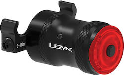Lezyne Lumină Spate Bicicletă
