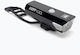 Cateye Rechargeable Bicycle Lights Set