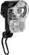 AXA Front Bicycle Light