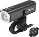 Lampa DD271974 Front Bicycle Light
