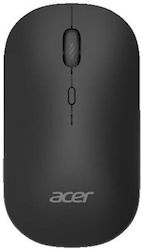 Acer AMR130 Kabellose Schwarze Mäuse