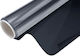 Μεμβράνη Καθρέπτης Reflective Grey 10% 152,4cm X 30,48m Εξωτερικός Armolan