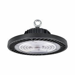 Spot Light 605 Spot Light 605