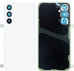 Samsung Galaxy A54 5g Batterycover White Grade A
