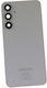 Samsung Galaxy A54 5g Batterycover White Original Swap