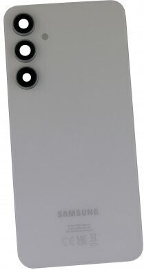Samsung Galaxy A54 5g Batterycover White Original Swap