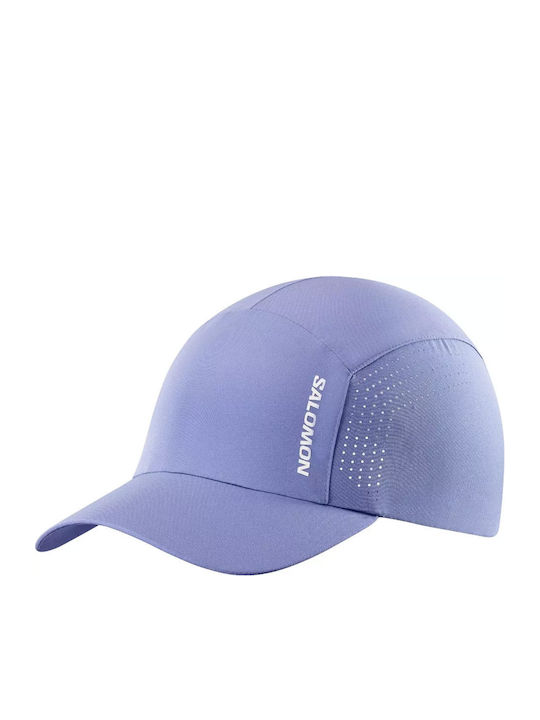 Salomon Шапка Shakeout Cap Marlin