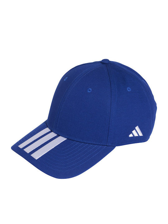 Adidas Tiro Cap Ke8451