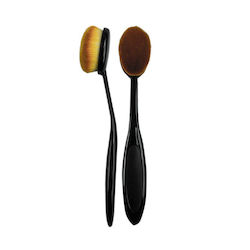 Folia Professional Επαγγελματικό Πινέλο
