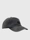 Brunotti Esseries Men Cap Pirate Black