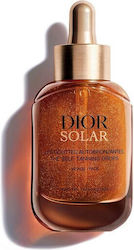Dior Solar Drops 30ml