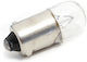 Car Lamp T4W BA9S 12V 4W 1 Piece