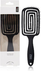 Dust+Cream Βούρτσα Μαλλιών Dust+Cream Βούρτσα Μαλλιών