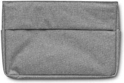 Wacom One Carry Case Wacom One Carry Case
