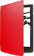 Inkbook Duo Chili Case Inkbook Solaris