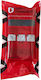 Tactical Medical Solutions Medizinische Verbrauchsmaterialien Nach Fachgebiet