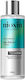 Nioxin Clinical Conditioner Ενυδάτωσης 240ml