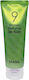 Masil Conditioner 120ml