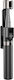 Dudao F18 Selfie Stick with Bluetooth Remote Control Black
